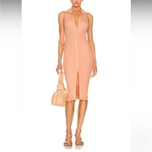 ALIX NYC Alcott Dress